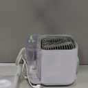 Momcozy KleanPal Pro Baby Bottle Washer, Sterilizer & Dryer - All-in-One Cleaning Machine for Bottles, Pump Parts & Baby Essentials - Time-Saving & Effortless Care