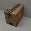 HIGOGOGO Washable Floor Pillow Cushion for Adults, Meditation Cushion Pillow, Large Square Floor Sitting, Removable Tufted Corduroy Cover, for Tatami Living Room or Yoga, 22x22 Inch, Machine Washable (4" Thick(Pack of 1), Dark Grey)