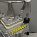 Nemco 55500-4 1" Easy Chopper Vegetable Dicer