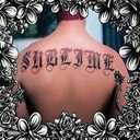 Sublime Explicit Lyrics, Vinyl