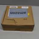 Nekuma Curling Iron Holder Attachments Compatible with Dyson Airwrap Organizer Stand on Desktop, Hair Wrap Storage Rack Accessories Wall Mounted for home / Bathroom