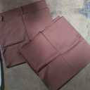 Moome  Kids Sheet and Blanket Set, King Size, Pillowcases: 37*20 in