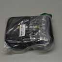 FADEKING Professional Hair Clippers & Beard Trimmer Set for Men  Cordless Barber Clippers with LCD Display, Precision Trimmer & Travel Case  Gifts for Men Husband Father (Gold + Bronze)