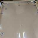 24x30 Frame Natural Woodgrain,Rustic 30x24 Picture Frame, Art Pic Hanging Poster Frame, 24 by 30 Gallery Family Concert Portrait Photo Frame Anniversary/Birthday/Wedding/Thank you/Christmas Gift, 24x30in