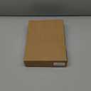 Engine Air Filter for Honda Civic Hybrid 2.0L Only(2025-2026); Accord Hybrid 2.0L (2023-2025); CRV CR-V Hybrid 2.0L (2023-2026). NOT FOR GAS. Replace 172206MAJ01, LX3763, WA10124