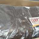 Brown Tarp 30x40 Feet, 10 Mil Thick Waterproof Poly Tarps