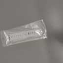 Wepro Sport Bands for Apple Watch Ultra 2 Ultra Ultra 3 Band 49mm 11 10 46mm 45mm 44mm 42mm for Men, Waterproof Soft Silicone Rugged Ocean Breathable Strap for iWatch Series 9 8 7 6 5 4 3 2 1 SE (White)