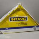 MOOG RK622202 Front Right Lower Suspension Control Arm and Ball Joint Assembly for Toyota Prius