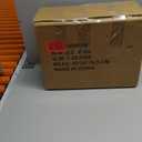 Organizer and Storage Stand Compatible with Cricut Machines,Rolling Storage Cart/Shelf with 24 Vinyl Roll Holders2 Fabric Drawer,Accessories Holder,Tool Hook for Craft Room Home (white)