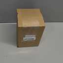 Floor Gap Fixer Tool with Hammer and Special Grip Strong Suction Cup  Fits Laminate, Vinyl Plank, SPC, Hardwood,Textured and LVP Floors