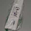 Barry.Wang Designer Classic Ties for Men Set Formal Pocket Square Cufflink Check Plaid