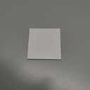 2025 Running Christmas Ornament - Marathon & Cross Country Gift for Runners | Race Finisher Keepsake Tree Decor for Joggers, Triathletes & Athletes (V9)