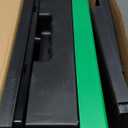 Raised Garden Bed with Self Watering Garden Pots, Planter Box with Trellis for Climbing Plants Vegetable Vine Flowers, Tomato Cage Planter for Indoor Outdoor Yard Greenhouse Use