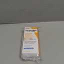 CeraVe Hydrating Mineral Sunscreen SPF 30 with Sheer Tint, Tinted Mineral Sunscreen with Zinc Oxide & Titanium Dioxide, Blends Seamlessly For Healthy Glow, Light, 1.7 Oz