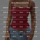 PINKMSTYLE Women's Sexy Square Neck Lace Cami Tank Tops Fitted Double Lined Sleeveless Crop Spaghetti Strap Summer Y2k Tops (Purple, M)