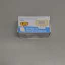 2K Webcam for Laptop, Computer Camera with Light for PC/Desktop/Mac [Light Your Face, Free Your Space] USB Webcam with Auto Anti-Disturb Backlight, Zoom & Flip, Privacy Cover, Microphone