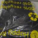 Lumbar Support Pillow for Office Chair, Office Home Essentials,Gifts for Mom, Dad, Back Support Pillow for Car, Chair Cushions, Back Pain Relief Improve Posture, Mesh Cover Double Adjustable Straps