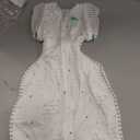 Transition Bag, storetch cotton. Medium size, 6-8.5 kgr/13-19 lbs.