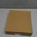 YixangDD 500 PCS Ultra Bright Glow Sticks, 8 Inch Glow Sticks Bulk Party Pack, Light Up Sticks for Glow Bracelets, Necklaces, Concerts, Christmas, Party Supplies with 500 Connectors