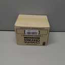 Stella & Chewy's Carnivore Cravings Wet Cat Food Pouches - Premium Chicken & Salmon Recipe - Grain-Free Morsels & Gravy - Perfect for Picky Eaters - Complete Meal or Topper - 2.8oz, 24-Pack