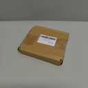 2 Pcs Wedding Vintage Trinket Tray with Velvet Jewelry Ring Box Gold Flat Lay Tray for Wedding Photographer Detail Props Ceremony Antique Decor