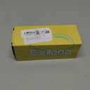 5oz Small Water Bottles with Straw, Mini Water Bottle One-Hand Open Design, Leak-Proof Locking Lid for Hot&Cold Drinks, Small Travel Water Bottle - 100% Leakproof for School, Travel...(Light Grey)