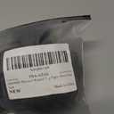SHENHE Women's Ripped Tights Y2k Gothic Fishnet Stocking Punk Tights Pantyhose Hollow Out Sexy Tights, One Size, Black