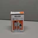 NIOXIN Scalp + Hair Thickening System Kits | For Natural, Colored, & Hair with Light to Progressed Thinning | Strengthen & Boost Hair Density with Niacinamide & Biotin | 1 Month Supply