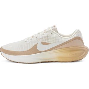 Nike Men's Revolution 8 Road Running Shoes, Size 13 X-Wide