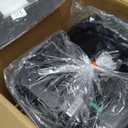 iRobot Roomba Vacuum 2 Essential Robot with AutoEmpty Dock, 3 Suction Levels, Latest Floor Tracking Sensors, and Compact Design (Black)