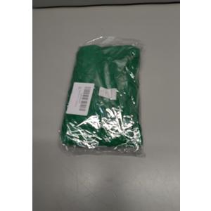 GONOSEED 6Size Shirt+Earrings St Patricks Day Shirt Women St Patricks Day Outfits for Women Shamrock Earrings Accessories (XX-Large)