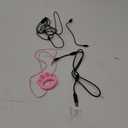 4 Pack Charge Cable
