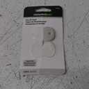 Minute Key ID Caps, Pack Of 1