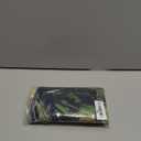 The Winnie Bear Happy 1st Birthday Banner & Backdrop, 3x5FT Party Background Decorations/Supplies