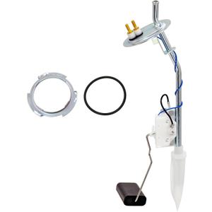 Fuel Tank Sending Unit Compatible with Ford 1973-1984 Ford F100 F250 F150 F350 Rear Tank FG73A