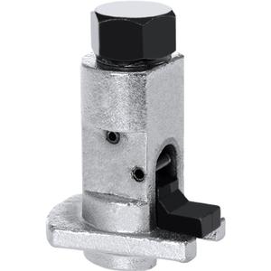 Strut Spreader Tool 5  10.5 mm Universal Suspension Strut Knuckle Spreader