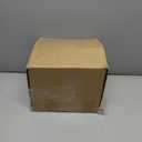 OCPTY Alternators Alternator 11682 for Buick Regal Regal Sportback/TourX,for Cadillac ATS CTS,for Chevrolet Blazer Camaro Colorado Impala Malibu Malibu Limited,for GMC for Canyon 2014-2020 12V 150Amp