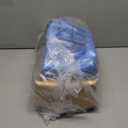 Automatic Shoe Covers Dispenser Machine: Shoe Cover Machine with 200 Pcs Shoe Covers Disposable Boot Cover - Waterproof Dust Proof for Medical Home Shop and Office Golden