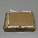 240W Zephyrus Charger ADP-240EB B Fit for ASUS ROG Zephyrus S15 S17 M16 GU603HM Duo 15 GX550LXS, ROG Strix Scar 15 17 G15 G17 G533 G513 G733 G713, 20V 12A AC Adapter Power Supply Cord