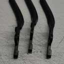 Suitable for Craf-sm-n Lever for Mowers 583190501 532425662 3/PCS