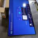 Samsung 43 Smart Monitor M7 (M70F) 4K UHD Display, Samsung Vision AI, Smart TV Apps, Gaming Hub, USB-C, HDMI and USB-A, Black, LS43FM702UNXZA, 2025