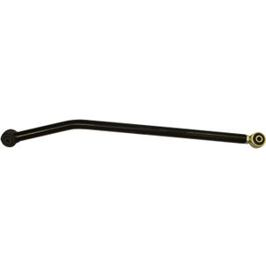 Skyjacker JKFTBA717 Track Bar