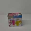 Kool Slushi Cup 2 Pack