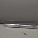 Royhom Clear Table Protector 20 x 72 Inch - 1.5mm Thick Plastic Table Cover, Clear Table Cover Protector Rectangle, Waterproof PVC Desk Mat for Coffee Table, Writing Desk, Dining Room, Dresser