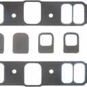FEL-PRO 1233 Engine Intake Manifold Gasket Set