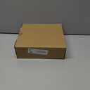 HOTSWEAT Twister Arm Exerciser Chest Workout,Portable Power Twister Bar,Muscular Strength Enhancer,Thigh Master Trainer Men,At Home Fitness Equipment