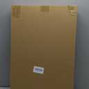 3Pcs Modern Neutral Abstract Canvas Wall Art Mid Century Beige and White Brush Strokes Wall Decor Pictures Boho Minimalist Soft Tones Posters Prints for Living Room Bedroom Home Decoration 16x24in