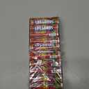 LIFE SAVERS 5 Flavors Hard Candy, Bulk, 1.14 oz Roll, 20 Pack
Five fruity hard candy flavors in single rolls, great for sharing, parties, decorating desserts, road trips and travel