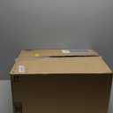 LIVEBOX 8x10 Area Rugs for Living Room, Checkered Non-Slip Washable Rugs, Farmhouse Neutral Classic Geometric Large Boys Area Rug for Bedroom, Carpet for Living Dining Room Office(Sage Green,8'x10')