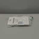 amFilm Auto-Alignment OneTouch for Nintendo Switch 2 Matte Finish Screen Protector 2025, Tempered Glass, 30 Seconds Installation, Bubble Free, Anti Glare, Touch Sensitive, Anti Fingerprint [2 Pack] (SWTCH2-7.9")